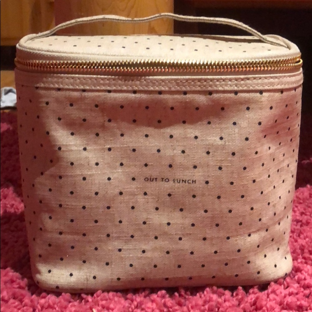 Kate Spade